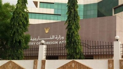 السودان تدين العدوان الإثيوبي على القريشة.. وتؤكد: طال المدنيين العُزل 