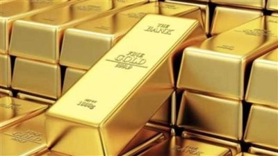 عاجل | الذهب يتراجع 6 جنيهات في التعاملات المسائية