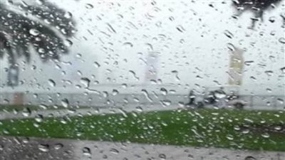 عاجل| «الأرصاد» تحذر: طقس الثلاثاء مائل للبرودة ليلًا 