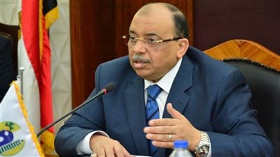 التنمية المحلية: غلق 25 ألف منشأة لمخالفة مواعيد العمل 