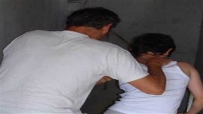 عاجل | سيدة تتهم «مدرب كرة قدم» بتحريض ابنها على الشذوذ الجنسي