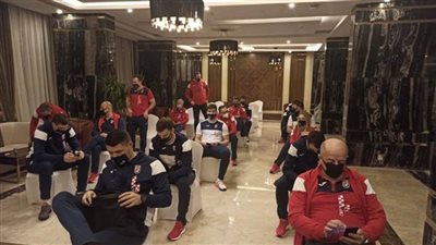 عاجل.. بالصور| 