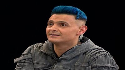 9 مارس.. رامز جلال أمام المحكمة الاقتصادية في قضية سرقة فكرة برنامجه الرمضاني