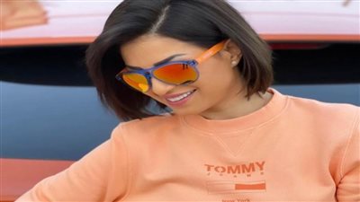 بالصور | «لا يعرفون ثمن الوصول إلى ما أنت عليه».. رسالة غامضة من منة فضالي