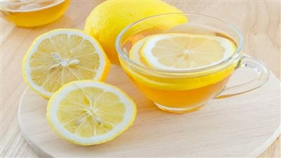 «الناظر» يوضح الطريقة الصحيحة لتناول الليمون لمقاومة «كورونا»