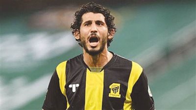 «السقوط الأول في وجود حجازي».. أبها يفوز على الاتحاد (1_0)
