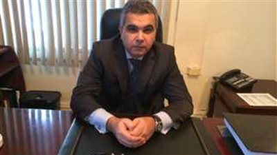 سفير مصر بواشنطن: هناك العديد من فرص التعاون مع إدارة جو بايدن 