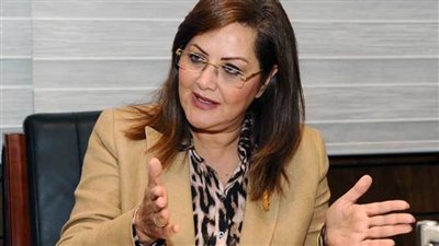  لتحقيق توجه الدولة نحو التحول الرقمي.. وفد التخطيط والتنمية الاقتصادية لتطوير المحليات يتجه إلى الغربية  