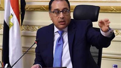 بالإنفوجراف.. الحصاد الأسبوعي لمجلس الوزراء