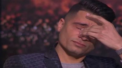 عاجل | «التجنيد ومحو الأمية» يهددان عضوية «شاكوش» في نقابة الموسيقيين  