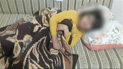 عاجل | «هدد بالانتحار».. ضبط 6 أشخاص متهمين بالتنمر على «طفلة معاقة» بالقاهرة