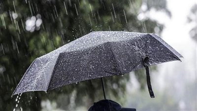 «الأرصاد»: طقس السبت شديد البرودة ليلًا.. والصغرى بالقاهرة 11 درجة