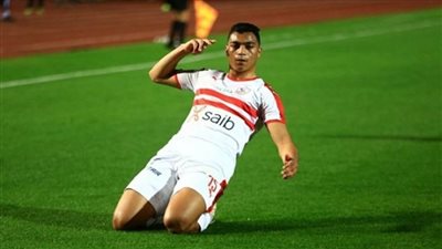 عاجل | بيان ناري من الزمالك ردًا على اتهامات رئيس سانت إيتيان بالرشاوي
