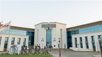 ننشر تقرير الجهاز القومي لتنظيم الاتصالات 