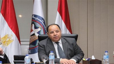 أول أبريل.. بدء التشغيل التجريبي لمنظومة التسجيل المسبق لمعلومات الشحن ACI