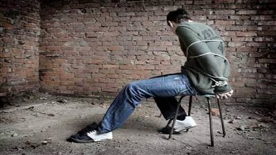 عاجل | «انتحلوا صفة رجال شرطة».. ضبط 3 أشخاص اختطفوا «مقاول» من منزله بإمبابة