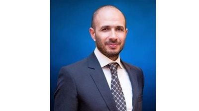 خالد الطوخى يكتب:  