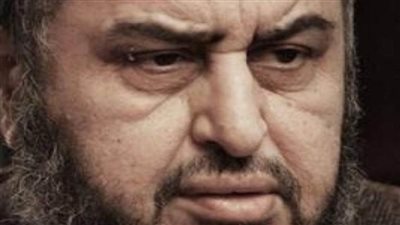 استثمارات وأصول بالمليارات لقادة الجماعة الإرهابية فى شركات عالمية