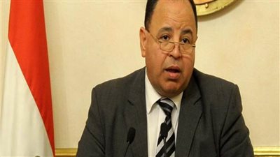 المالية:  الدعم الإضافى لوزارة الصحة والمستشفيات الجامعية وصل لـ 8 مليارات جنيه 