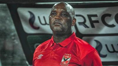 مذبحة موسيمانى .. بالاسماء الراحلون عن الأهلى قبل كأس العالم للأندية 