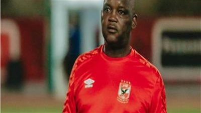 تغييرات بالجملة في تشكيل الأهلي لمواجهة البنك الأهلي