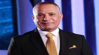 عاجل.. «بعد تعديه لفظيًا على مواطن».. موسى يفتح النار على رئيس حي بالإسماعيلية (فيديو)