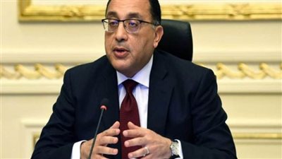 مدبولي للبرلمان: «لولا خطة الحكومة في مواجهة كورونا كنا سنعاني اقتصاديًا»