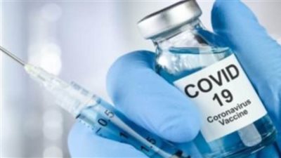 منظمة الصحة: تدعو الدول والشركات المصنعة للقاحات إلى مشاركة الجرعات المضادة لـ