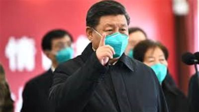 رويترز: الصين تهدد بعقوبات تجاه أى سلوك أمريكى 