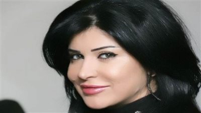 أول تعليق لـ«جومانا مراد» بعد شفائها من كورونا