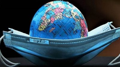 أكثر من 100 ألف أسبوعيا.. «الصحة العالمية» تحذر من زيادة وفيات كورونا