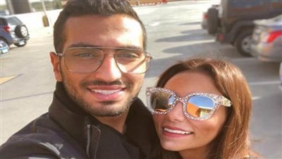 عاجل | أول تعليق لـ«الشرنوبي» بعد حكم حبس سارة الطباخ