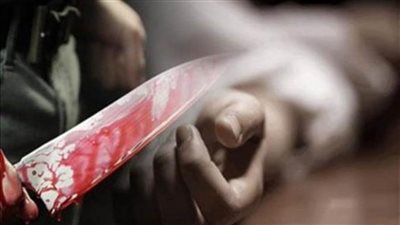 عاجل | «جريمة سد الدين».. طالب يمزق جسد سائق «توك توك» في القليوبية