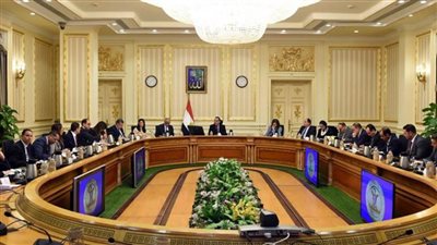 الحكومة: بدء التشغيل التجريبي لمنظومة التسجيل المسبق لمعلومات الشحن ACI في أبريل 