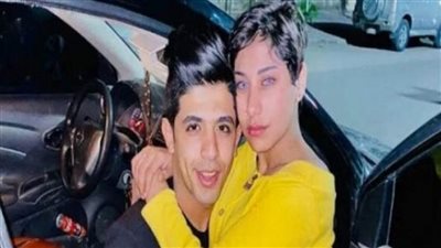 عاجل.. تأجيل محاكمة الثنائي المتهم في اغتصاب فتاة التيك توك «منة عبد العزيز»