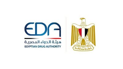 لهذا السبب.. هيئة الدواء تعلن سحب ميراج 500 من الأسواق 