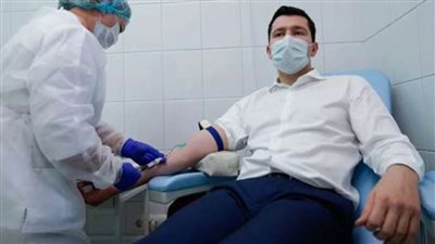 عاجل.. «بعد 3 ساعات من تجربة الموقع».. 25 ألف مصري سجلوا لتلقي لقاح كورونا