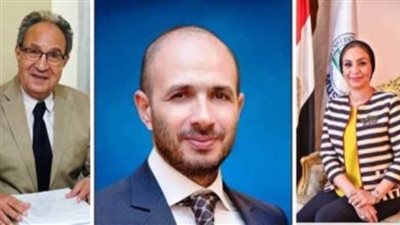 جامعة مصر للعلوم والتكنولوجيا تزيد من انفتاحها على العالم الخارجى وتكثف أنشطة 