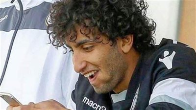 فتاة تتهم عمرو وردة بالتحرش.. طلب مني الحضور للفندق كأنني زوجته 