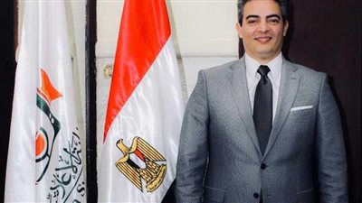 نقيب الإعلاميين ينفى شائعة وفاة الإعلامى وائل الابراشى: صحته جيدة