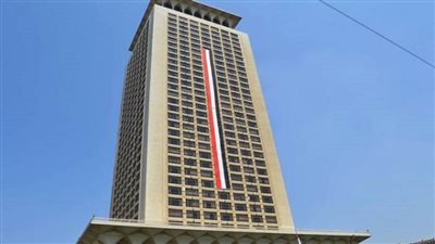 تمهيدًا للانتخابات.. مصر ترحب باتفاق الأطراف الليبية للاستفتاء على الدستور