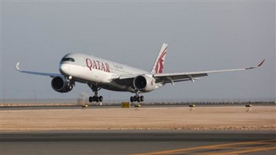 عاجل | قطر تكشف موعد استئناف رحلاتها الجوية إلى الإمارات