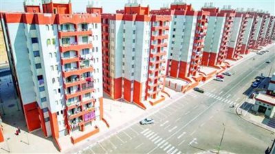 محافظة القاهرة: إزالة 31 عقارا بمنطقة المسبح العشوائية.. وتسكين 35 أسرة بالأسمرات 