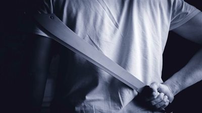 عاجل | «جريمة سد الدين».. صاحب محل يقطع جثة تاجر دواجن بـ«الساطور» في الجيزة