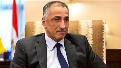 عاجل| البنك المركزى يعلن عن موعد إجازة القطاع المصرفي بمناسبة 25 يناير وعيد الشرطة 