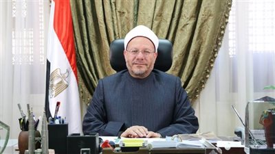 المفتي يدين الهجوم الانتحاري ببغداد: يعكس الفكر الظلامي للجماعات الإرهابية