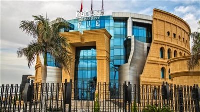 كلية طب الفم والأسنان جامعة المستقبل.. مؤسسة أكاديمية وصحية شاملة