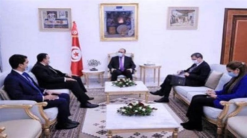 الشورى
