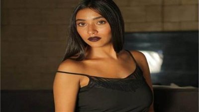 بالفيديو | زيزي عادل تطرح 