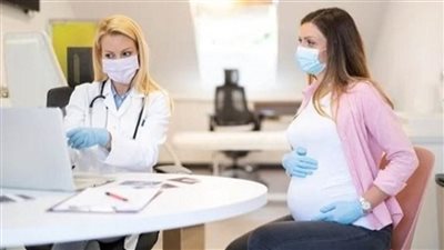 سلالة كورونا الجديدة تتسلل إلى حوامل إسرائيل